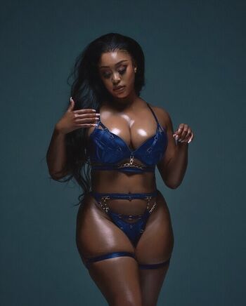 Full leaked Minnie dlamini private onlyfans photo
