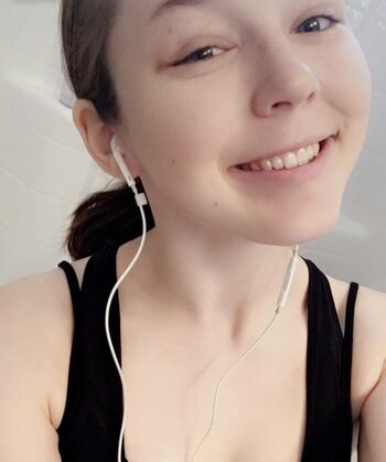 Mira_xo