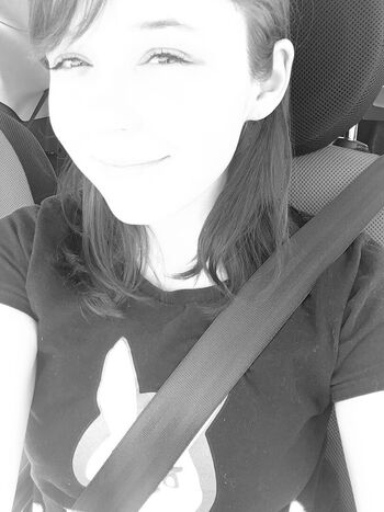 Mira_xo