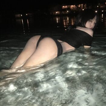 Full leaked Miruplanttt private onlyfans photo