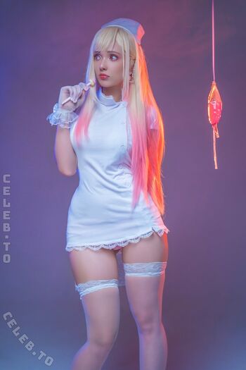 Misaki Sai