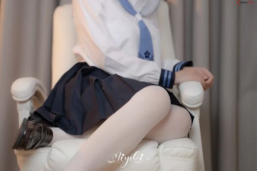 Misaki Suzuki