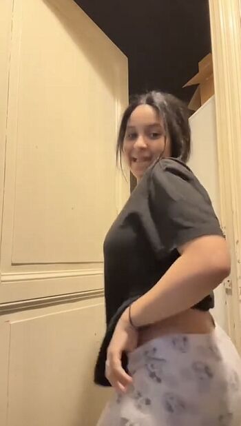 Miss4mademoiselle