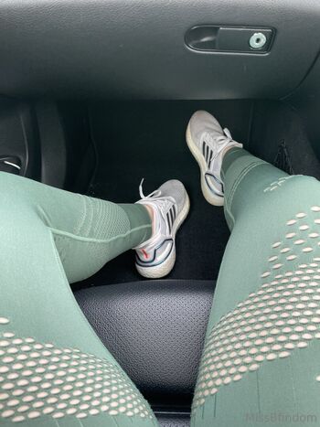 Full leaked Missbelleq private onlyfans photo