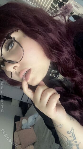 Full leaked Misscurvy private onlyfans photo