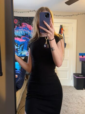 Full leaked Missdaydream private onlyfans photo