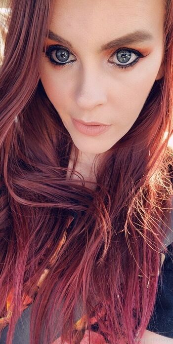 missemberskye