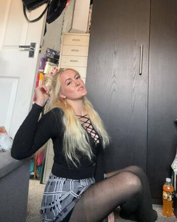 Full leaked Missfoxy private onlyfans photo