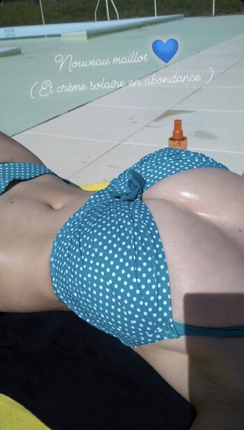 Missgrey