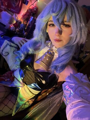 Full leaked Missjunebuggie private onlyfans photo