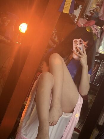 missjunebuggie
