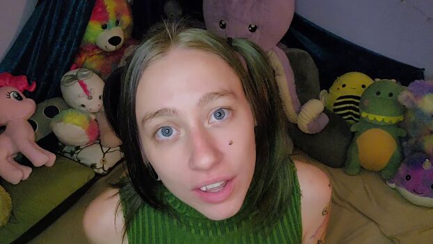Misskittylyn