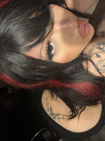 Misslatinabarbiex