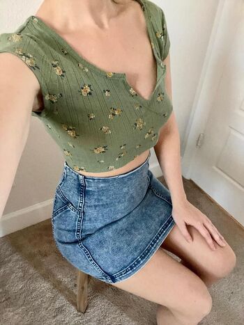missmariah_0402