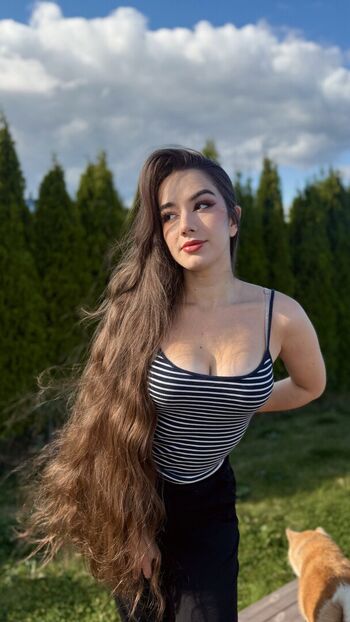 MissMikkaa
