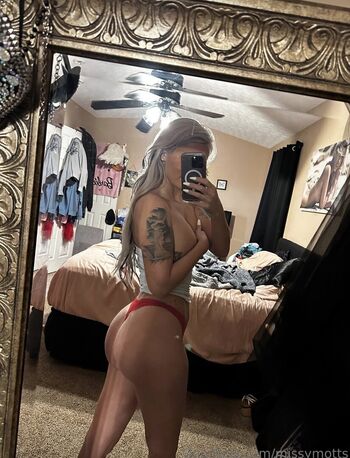 missymotts