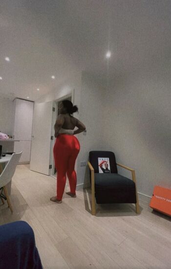 misszazax__
