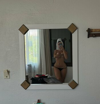 Full leaked Misticatv private onlyfans photo