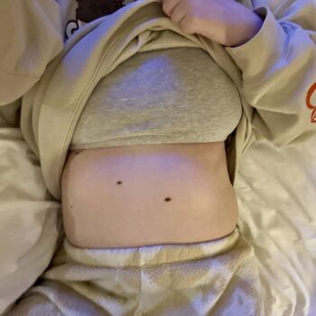 Full leaked Mitchie soren private onlyfans photo