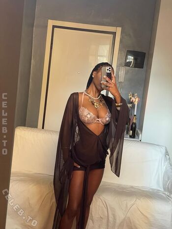 Full leaked Mitchumtanya private onlyfans photo