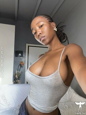 Full leaked Mitchumtanya private onlyfans photo