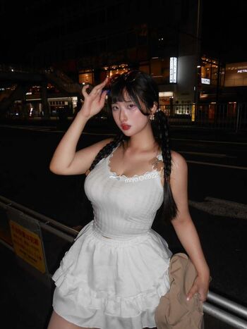 Miya.02822