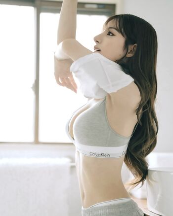 Miyu Hananoi