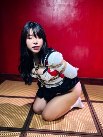 Mizuki Gaile