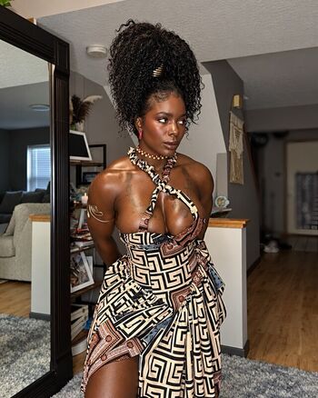 mjafricalove