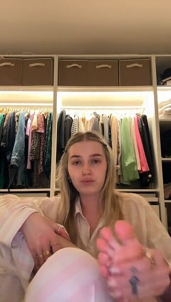 Mllexchloe