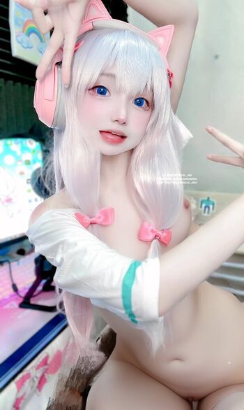 Mochimochi_nn