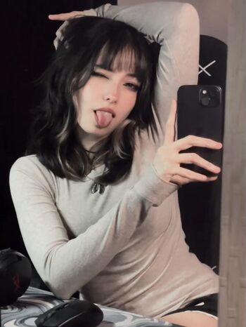 Full leaked Mocking jpg private onlyfans photo