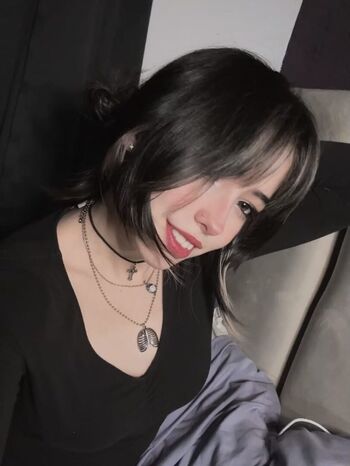 Full leaked Mocking jpg private onlyfans photo