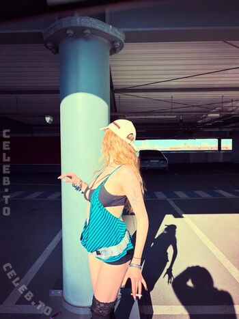 Full leaked Moechtegernmieze private onlyfans photo