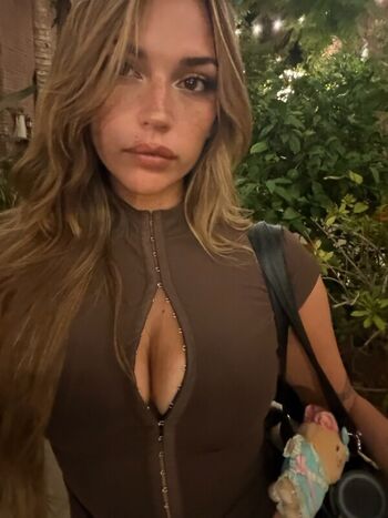Full leaked Am wen/ private onlyfans photo