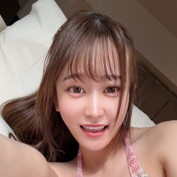 Full leaked Momo peaches private onlyfans photo
