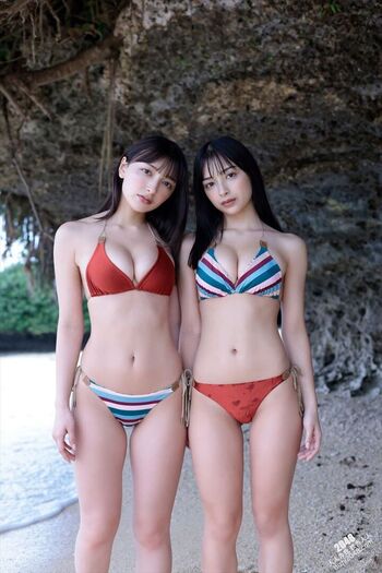 Full leaked Momose marina private onlyfans photo