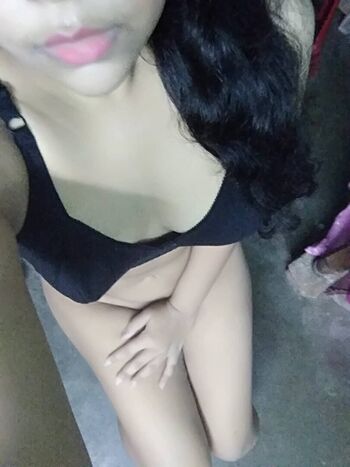 Monalisa Sheety