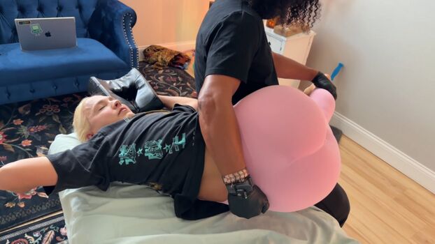 Mondragon Chiropractic
