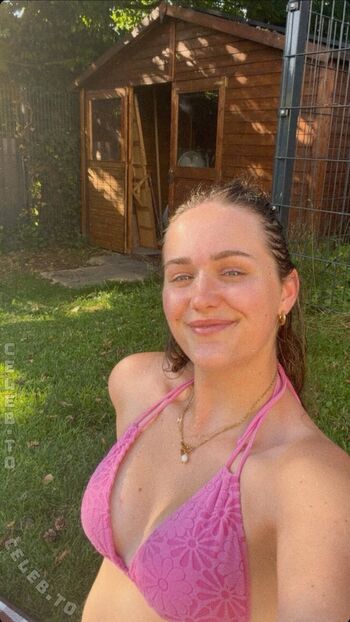 Full leaked Mone mahoni private onlyfans photo