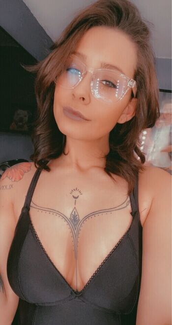 Monica Iannuzzi