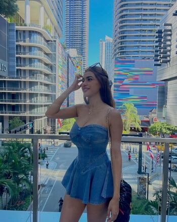 Full leaked Monica yamile private onlyfans photo