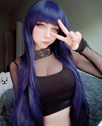 Moniibagel