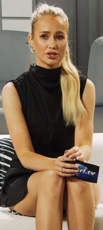 Full leaked Monika jasmin wulf  page private onlyfans photo