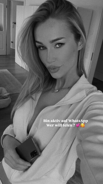 Full leaked Monika wulf private onlyfans photo