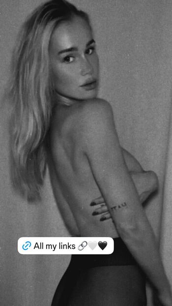 Full leaked Monika wulf private onlyfans photo