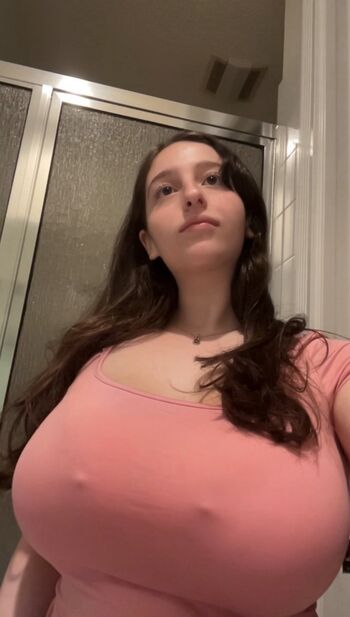 Full leaked Mor nissan private onlyfans photo