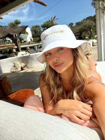 Full leaked Morgan avery private onlyfans photo