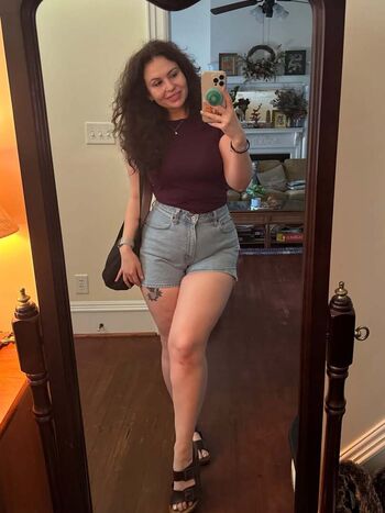 morgansmisfortune