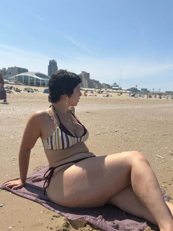 Moroccan Zina